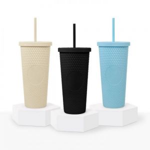 TERMO ELMAS personalizada